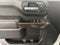 2022 GMC Sierra 1500 Limited 4WD Crew Cab Short Box Elevation