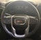 2022 GMC Sierra 1500 Limited 4WD Crew Cab Short Box Elevation