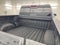 2025 GMC Sierra 1500 4WD Crew Cab Short Box Denali