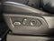2025 GMC Sierra 1500 4WD Crew Cab Short Box Denali