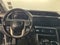 2025 GMC Sierra 1500 4WD Crew Cab Short Box Denali