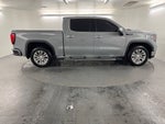 2025 GMC Sierra 1500 4WD Crew Cab Short Box Denali