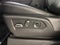 2025 GMC Sierra 1500 4WD Crew Cab Short Box Denali