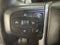 2025 GMC Sierra 1500 4WD Crew Cab Short Box Denali