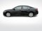 2024 Nissan Sentra S Xtronic CVT