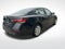 2024 Nissan Sentra S Xtronic CVT