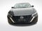 2024 Nissan Sentra S Xtronic CVT