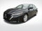 2024 Nissan Sentra S Xtronic CVT