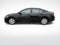 2024 Nissan Sentra S Xtronic CVT
