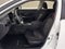 2024 Nissan Sentra SR Xtronic CVT