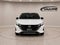 2024 Nissan Sentra SR Xtronic CVT
