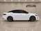 2024 Nissan Sentra SR Xtronic CVT
