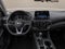 2024 Nissan Sentra SR Xtronic CVT