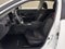 2024 Nissan Sentra SR Xtronic CVT