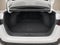 2024 Nissan Sentra SR Xtronic CVT