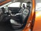 2024 Nissan Sentra SR Xtronic CVT