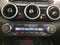 2024 Nissan Sentra SR Xtronic CVT