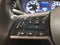 2024 Nissan Sentra SR Xtronic CVT