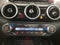 2024 Nissan Sentra SR Xtronic CVT