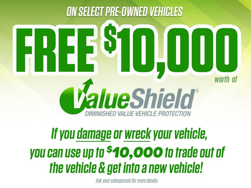 2021 Nissan Sentra SR Xtronic CVT