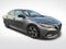 2021 Nissan Sentra SR Xtronic CVT