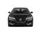 2021 Nissan Sentra SR Xtronic CVT