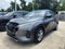 2024 Nissan Kicks S Xtronic CVT