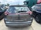 2024 Nissan Kicks S Xtronic CVT