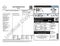 2024 Nissan Kicks S Xtronic CVT