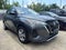 2024 Nissan Kicks S Xtronic CVT