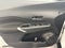 2023 Nissan Kicks SV Xtronic CVT