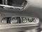 2023 Nissan Kicks SV Xtronic CVT
