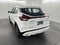 2023 Nissan Kicks SV Xtronic CVT