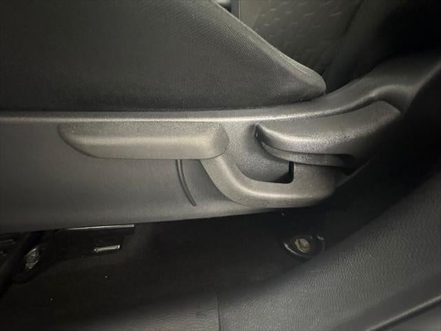 2023 Nissan Kicks SV Xtronic CVT