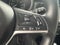 2023 Nissan Kicks SV Xtronic CVT