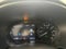 2023 Nissan Kicks SV Xtronic CVT