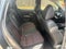 2025 Nissan Kicks SR FWD