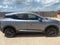 2025 Nissan Kicks SR FWD