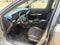 2025 Nissan Kicks SR FWD