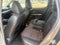 2025 Nissan Kicks SR FWD