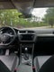 2021 Volkswagen Tiguan 2.0T SEL