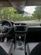 2021 Volkswagen Tiguan 2.0T SEL