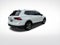 2021 Volkswagen Tiguan 2.0T SEL