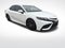 2023 Toyota Camry SE AWD