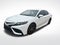 2023 Toyota Camry SE AWD