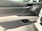 2023 Toyota Camry SE AWD