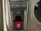 2023 Toyota Camry SE AWD