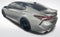2023 Toyota Camry TRD