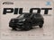 2021 Honda Pilot 2WD Special Edition
