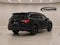 2021 Honda Pilot 2WD Special Edition